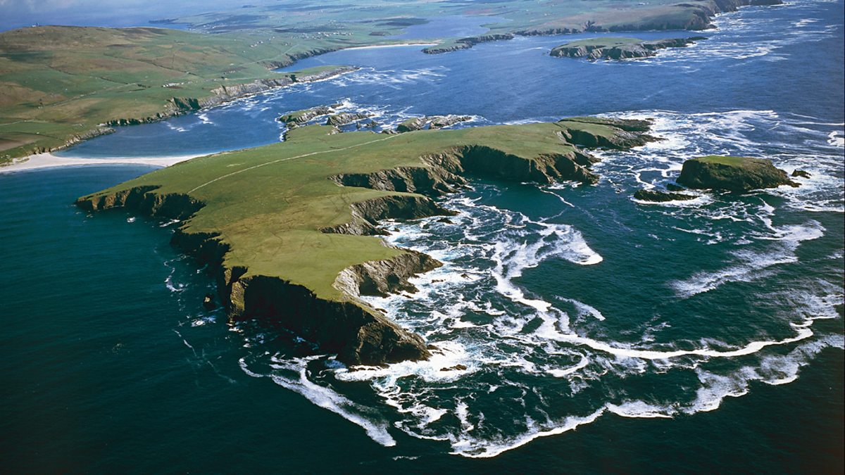 bbc-radio-scotland-norn-but-not-forgotten-sounds-of-shetland