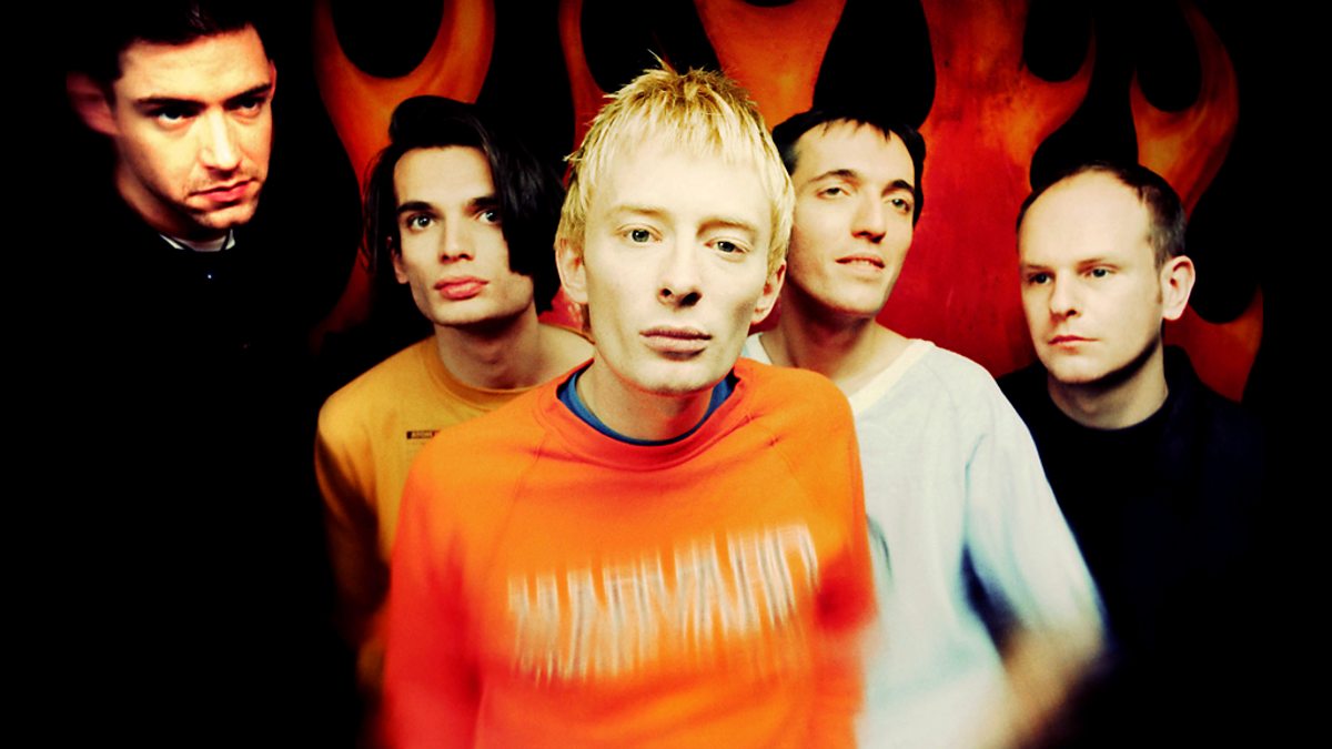 bbc-radio-6-music-the-radiohead-story-episode-1