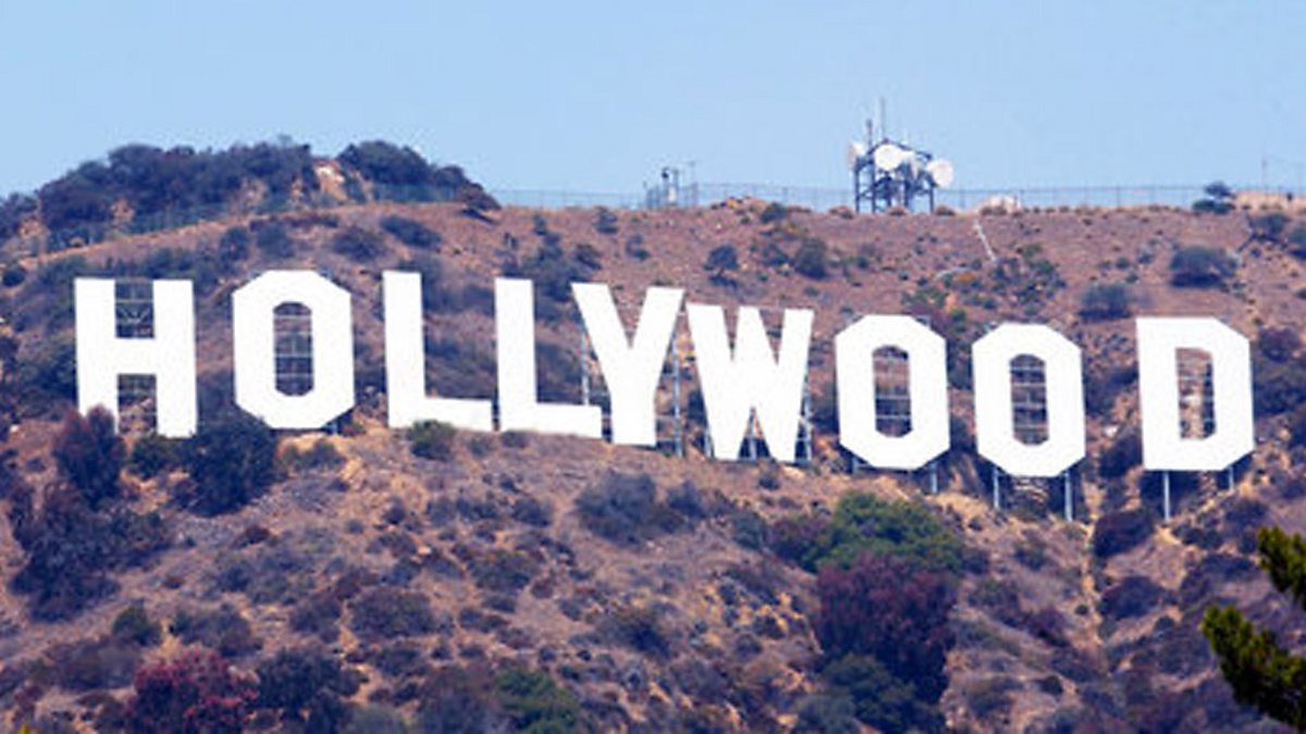 BBC Radio 3 Composer of the Week, Golden Age of Hollywood, Golden Age