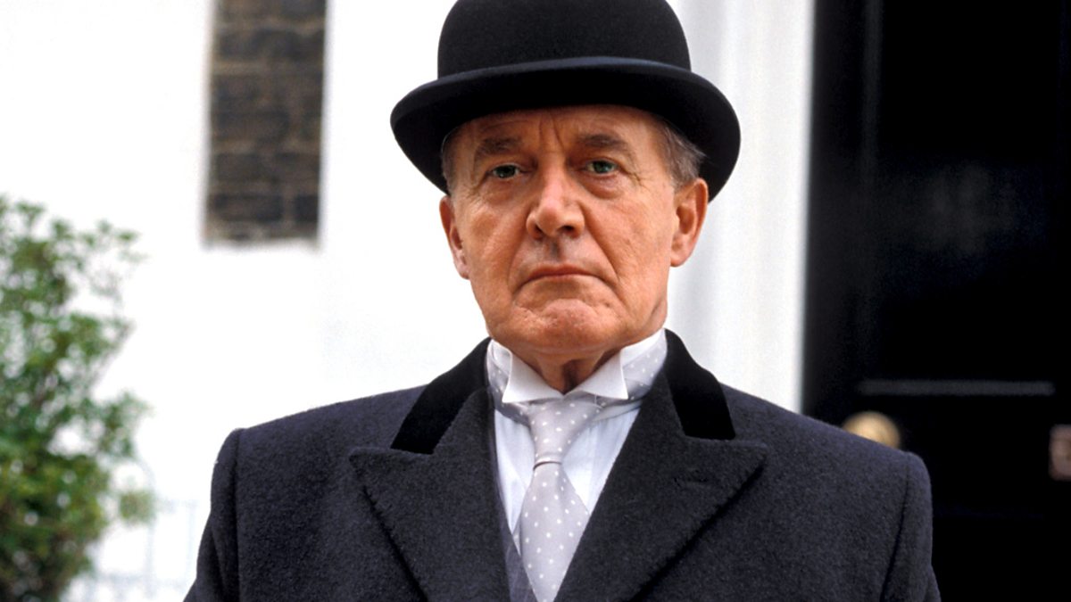 BBC Radio 4 Extra Comedy CatchUp, Anything Legal