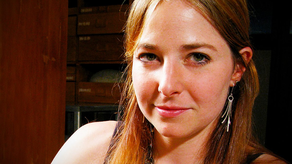 Dr Alice Roberts finds out if we can save the planet by staying in our pyja...