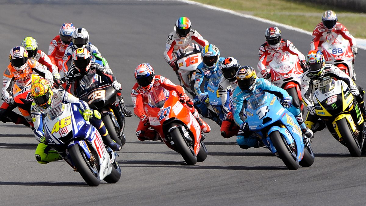 motogp 総集編　2010 2010 #JapaneseGP 🇯🇵 | MotoGP™ Full Race - YouTube