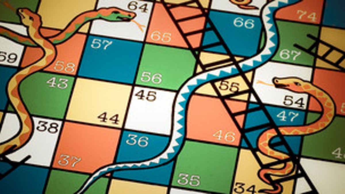 bbc-world-service-something-understood-snakes-and-ladders