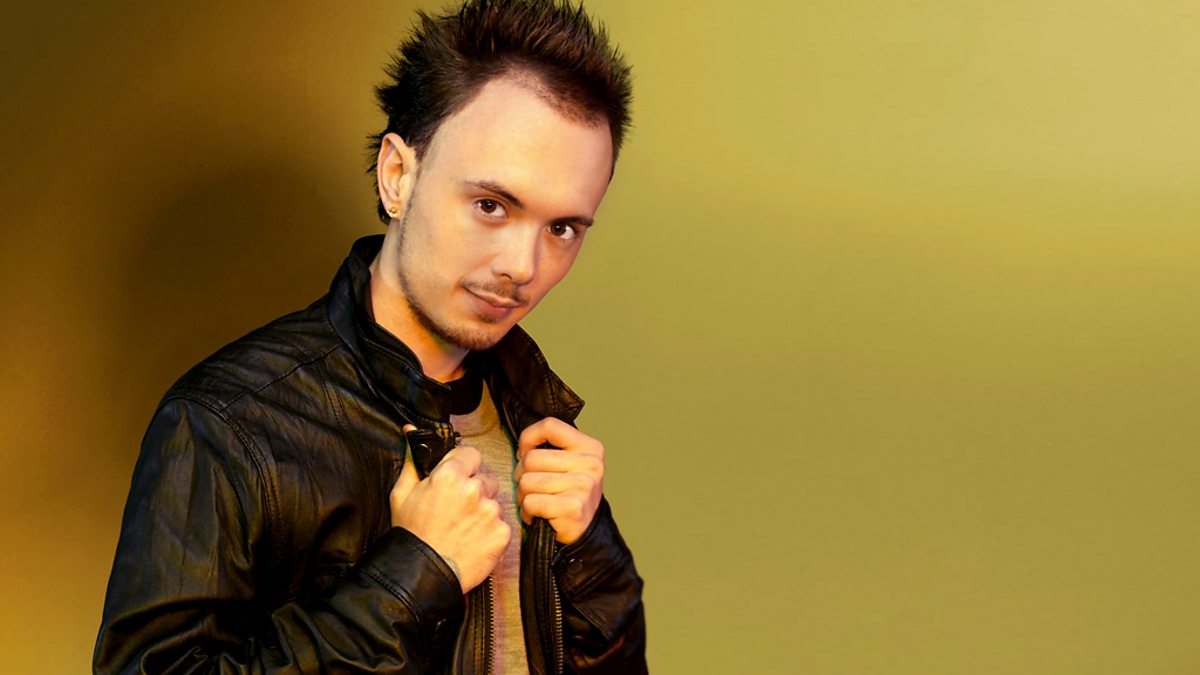 c Radio 1xtra D B With Bailey Crissy Criss Sits In For Bailey