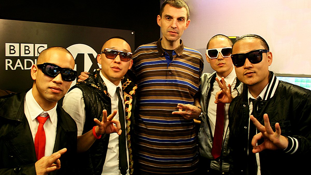 Further east. Группа far East Movement. Форест Мувмент группа. Far East Movement 2021. Far East Movement 2012.