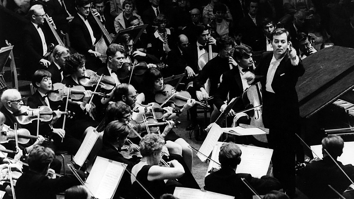 bbc-two-the-bbc-scottish-symphony-orchestra-at-75