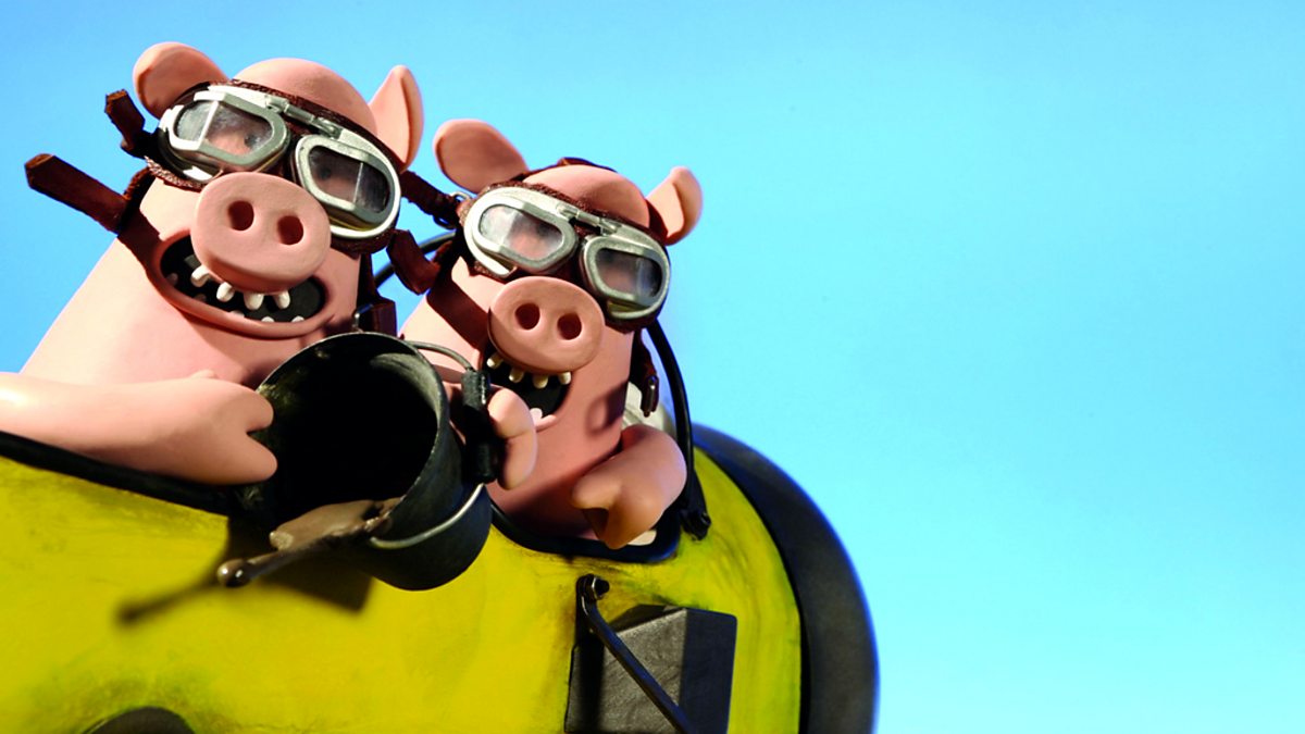 bbc-iplayer-shaun-the-sheep-series-2-33-pigs-swill-fly