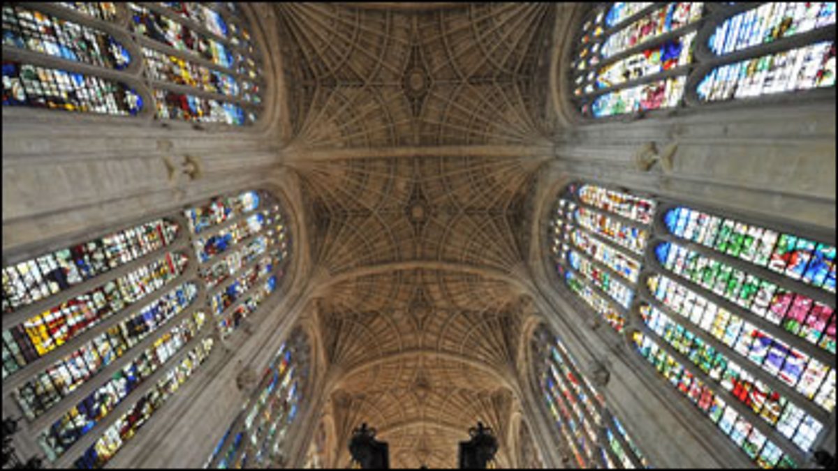 BBC World Service A Festival Of Nine Lessons And Carols 2010 bbc-world-service-a-festival-of-nine-lessons-and-carols-2010
