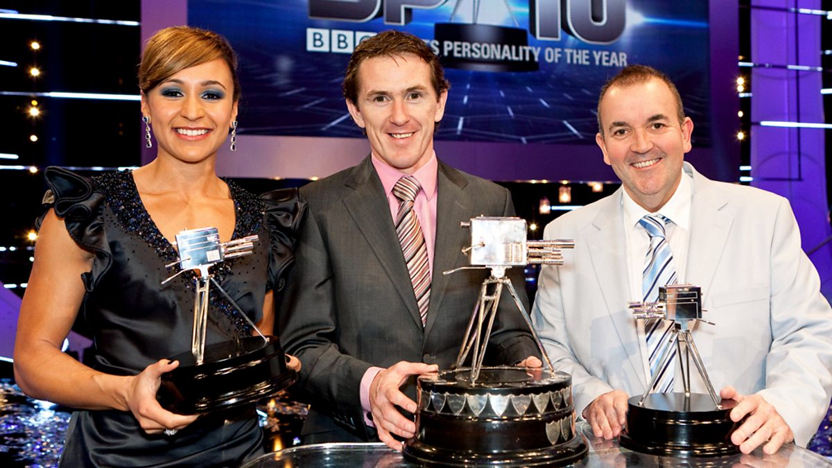 bbc-one-bbc-sports-personality-of-the-year-2010