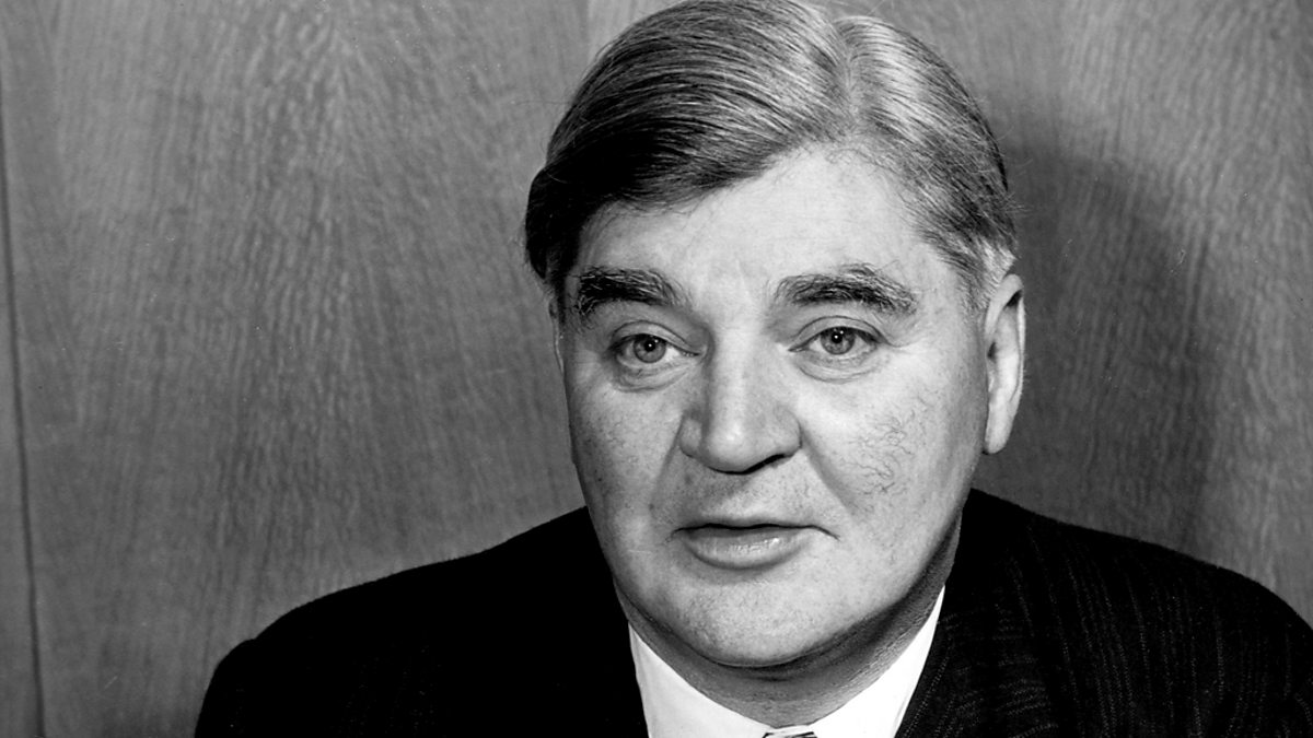 bbc-radio-4-great-lives-aneurin-bevan