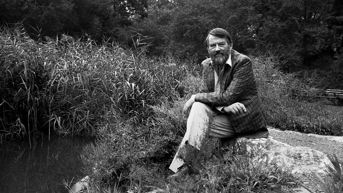 bbc-radio-4-extra-fowles-in-dorset