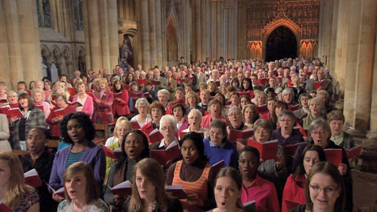 bbc-one-songs-of-praise-beverley-minster