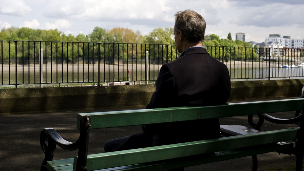 BBC One Silent Witness Series 14 Lost Part 1 bbc-one-silent-witness-series-14-lost-part-1