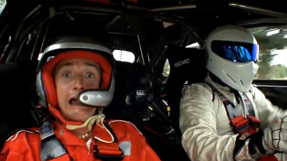 download bbc iplayer top gear download bbc iplayer top gear