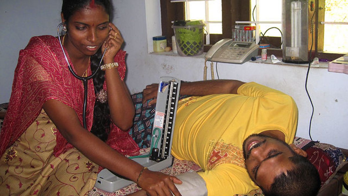 bbc-world-service-assignment-palliative-care-in-india