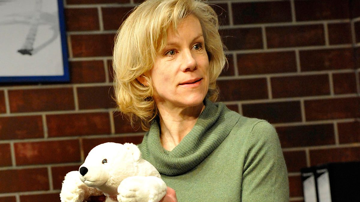 Джульет стивенсон. Juliet Stevenson. Джульет Стивенсон в молодости. Джульет Моррис. Джульет МАККЕННА