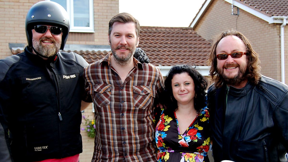 bbc-two-the-hairy-bikers-mums-know-best-series-2-alfresco