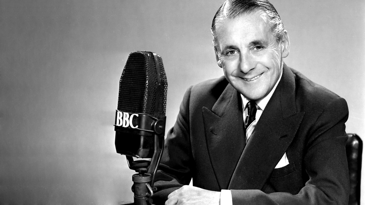 джек миллс train. фигурка funko rides disney nbc jack with goggles & snowmobile 49146, 9. подъемники для жд транспорта удс 160. нью джек сити. Train jack.