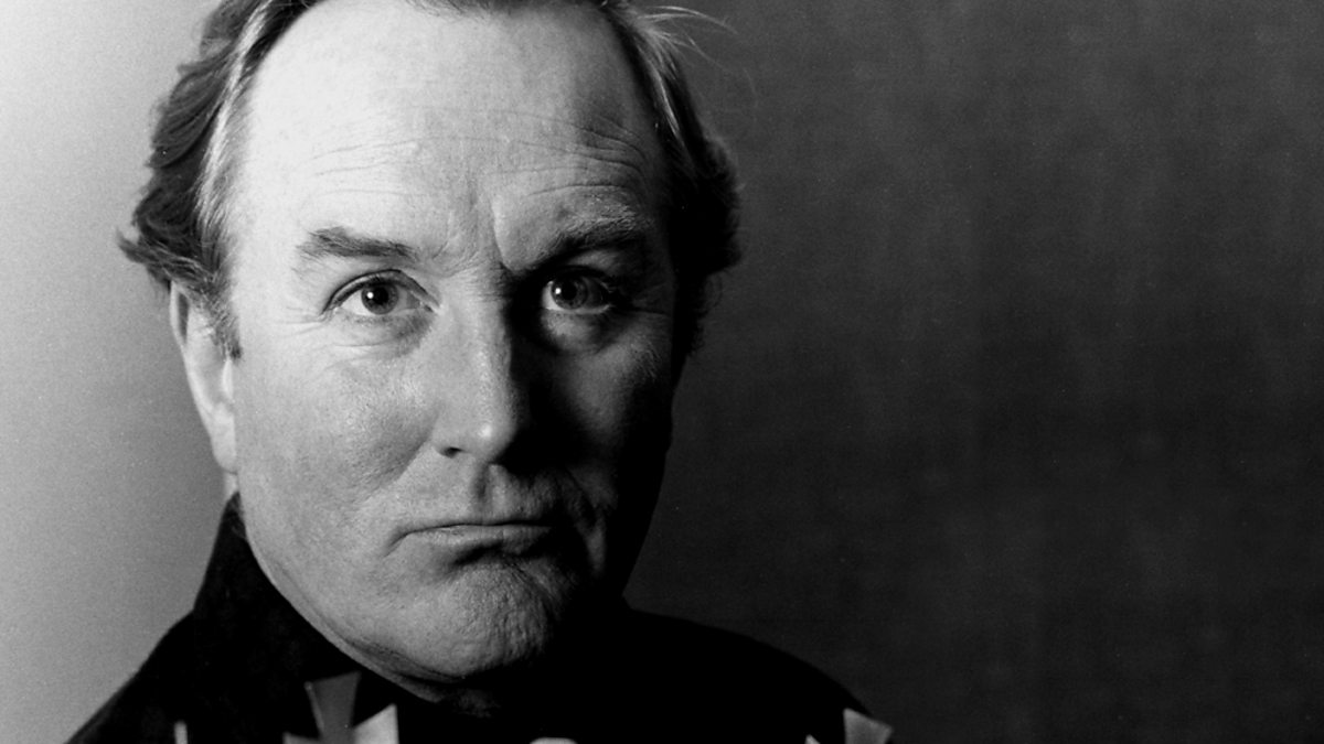 Robert Hardy Desert Island Discs Robert Hardy Desert Island Discs