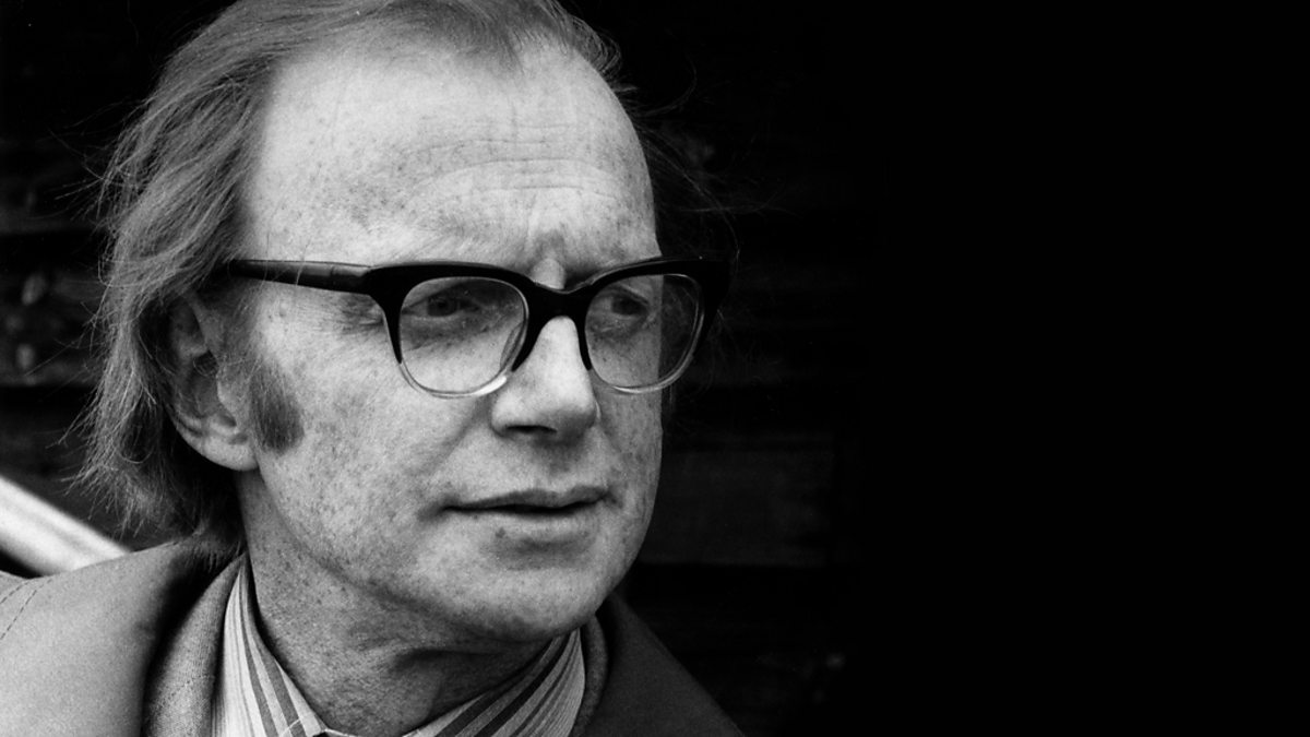 Создатель марвел стэн ли. Playwright. Тейлор деннис писатель фото. Стэнли либер чб. Стэн ли молодой.