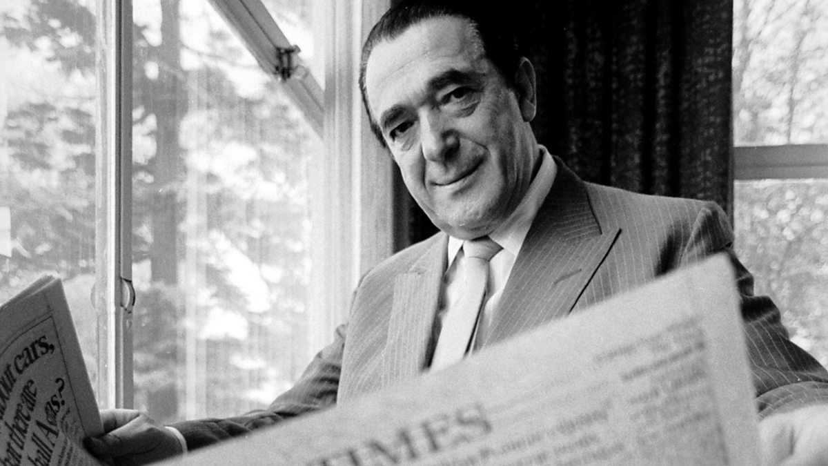 Résultat de recherche d'images pour "Robert Maxwell"