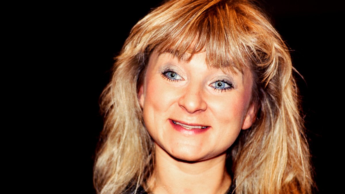 BBC Radio 4 Extra Comedy CatchUp, The Best of In One Ear