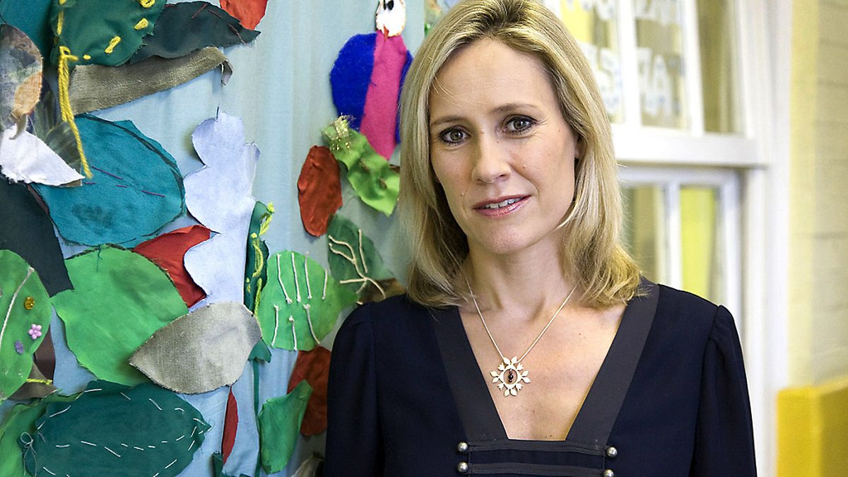 Sophie Raworth. Софи Джейн. Джейн Оливер. Sophie Jane 28+.