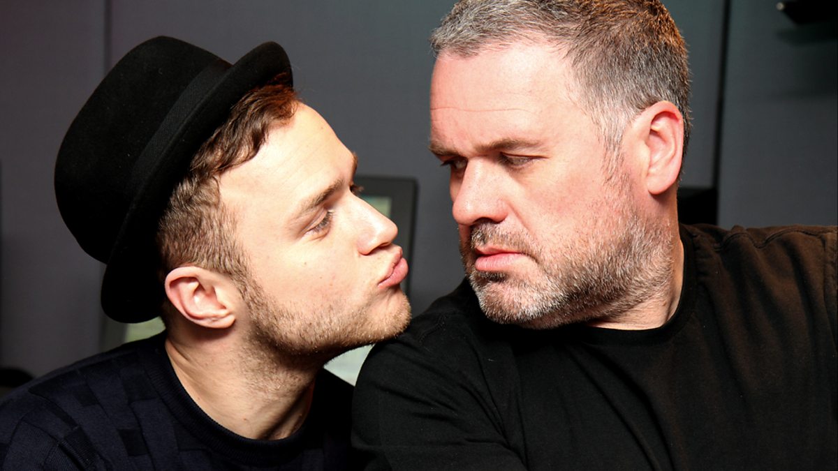 мистер пит хит. мистер пит. Mr pete. Pete yln. мистер пит.