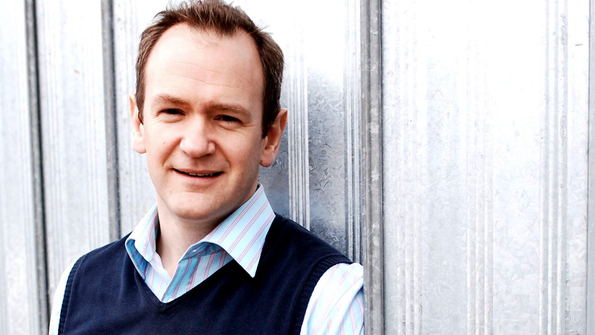 Эллиот джордж. Alexander Armstrong. Джордж Эллиот писатель.