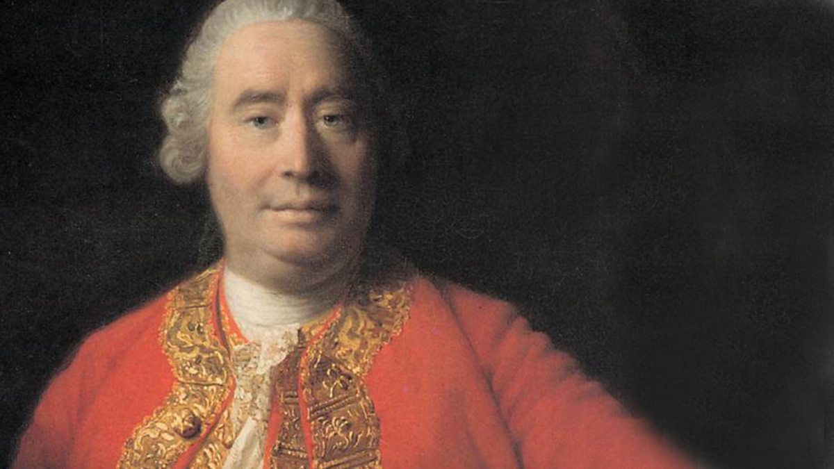 hume essays liberty fund Published july 8th 1985 by liberty fund inc more history and philosophy than many books of essays three times its size david hume was a. hume essays liberty fund Published july 8th 1985 by liberty fund inc more history and philosophy than many books of essays three times its size david hume was a.