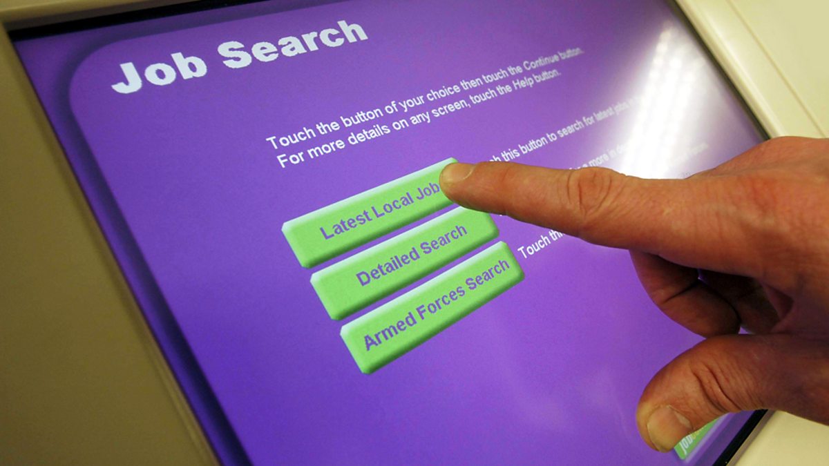 BBC Radio 4 Money Box Live, 25/05/2011