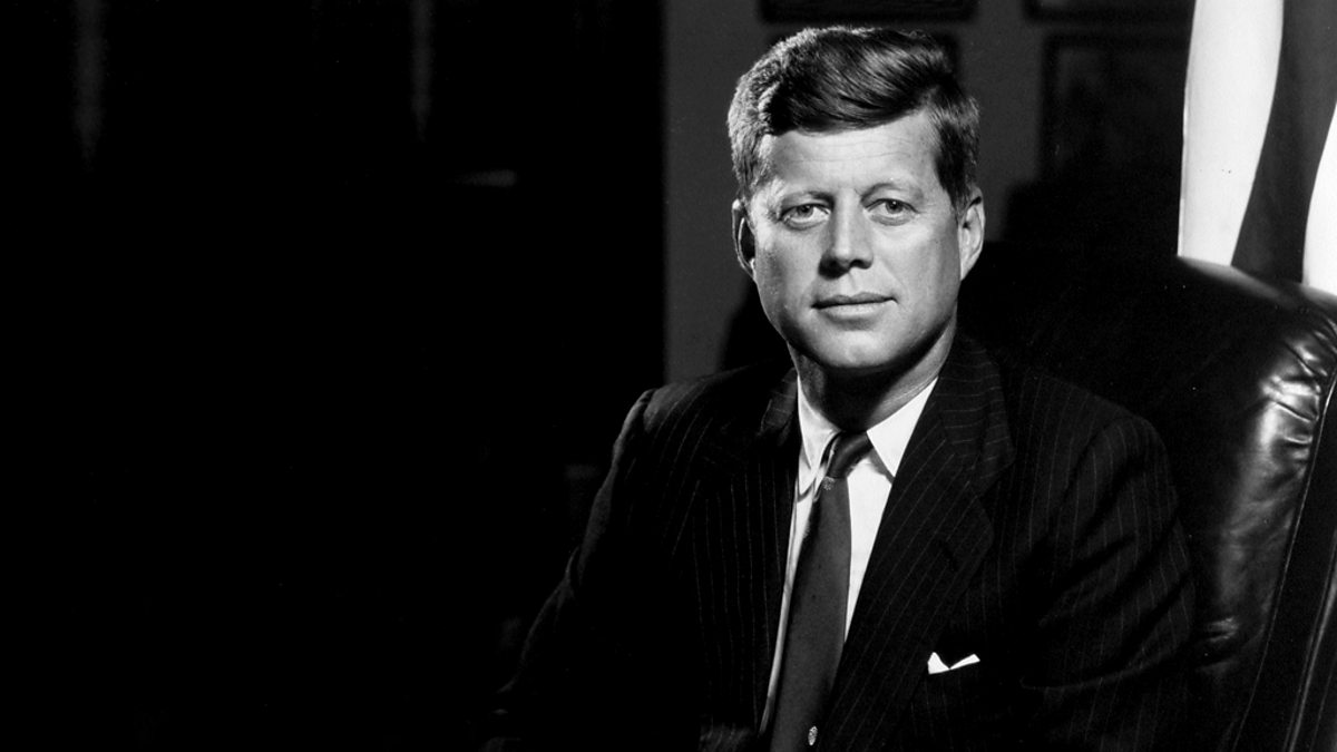 Wallpaper USA tribune John John Kennedy Kennedy Fitzgerald JFK The  35th President Fitzgerald images for desktop section мужчины  download