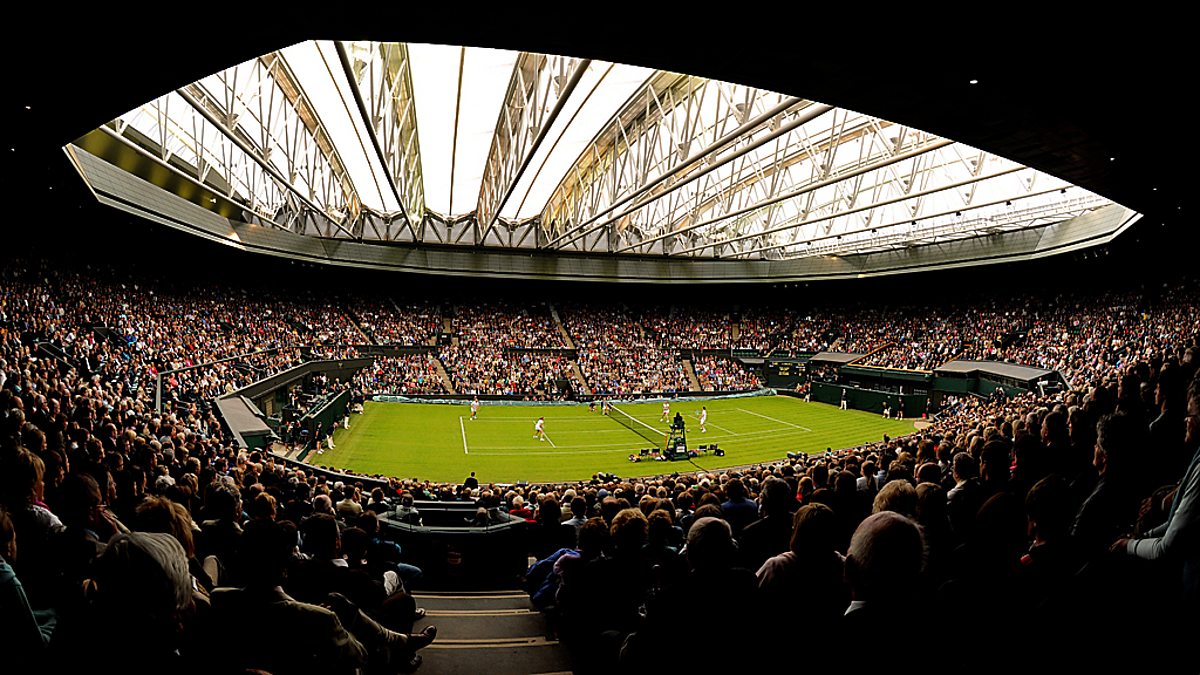 Прайм спорт уимблдон. Уимблдон Арена. Wimbledon Centre Court. Wimbledon FC.