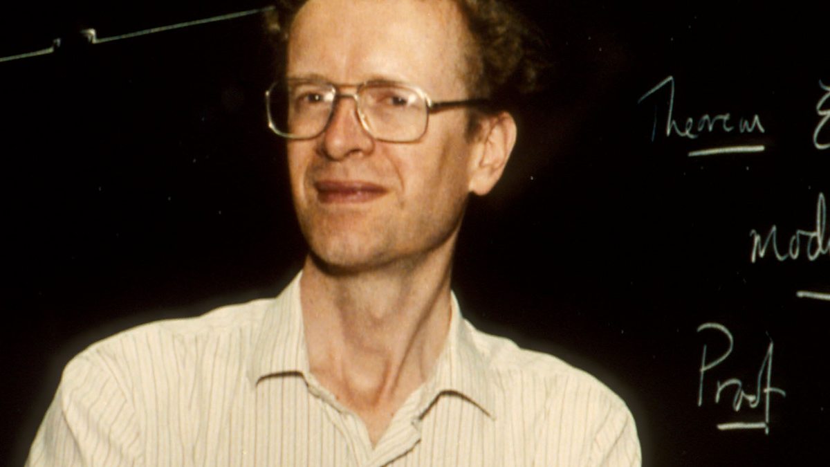 Сэр эндрю джон уайлс. Сэр эндрю джон уайлс. Сэр эндрю джон уайлс. Эндрю уайлс последняя теорема ферма. Эндрю уайлс.