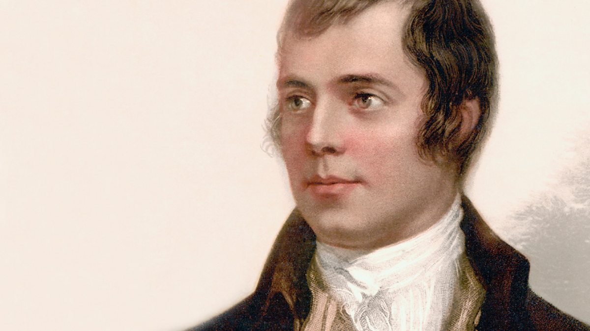 robert burns essays robert burns essays