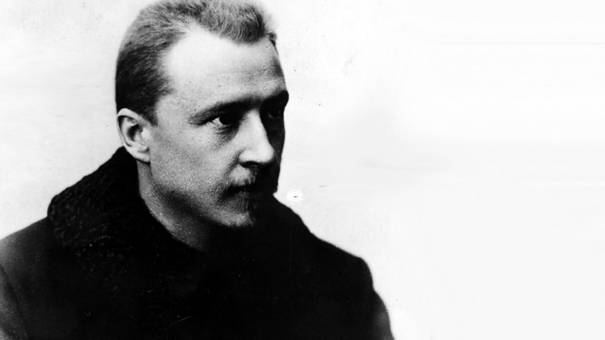 Хуго вольф. Вольф композитор. баланчивадзе композитор. хуго шоттмюллер.