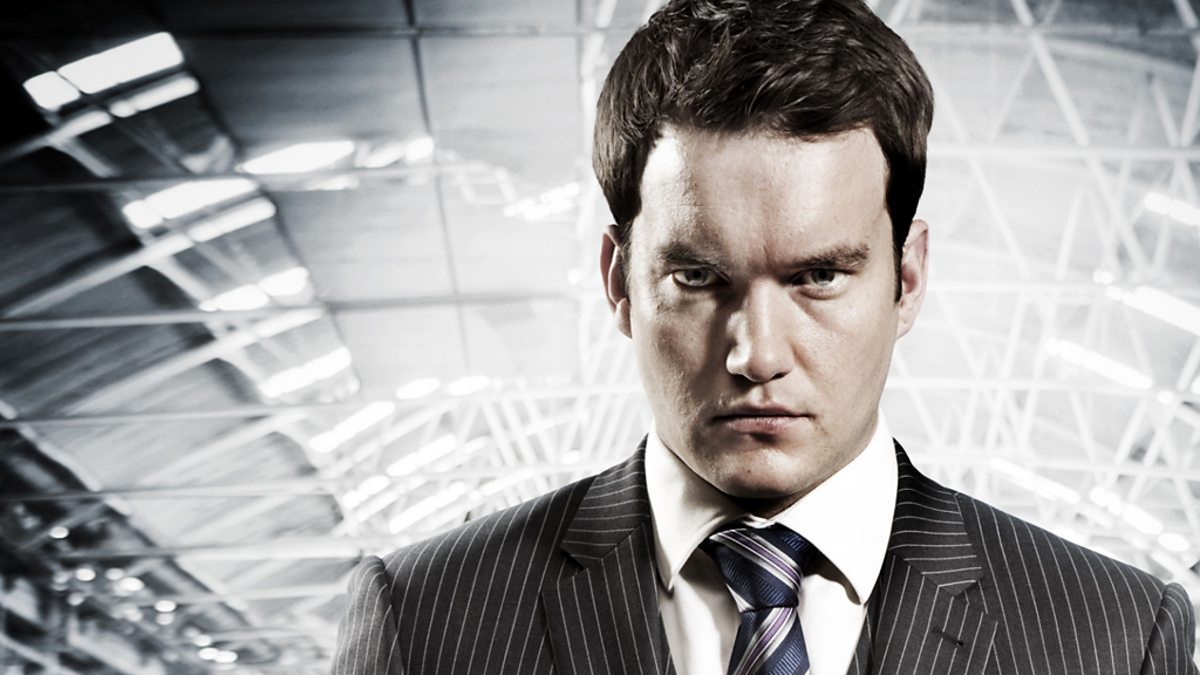 <b>Jack</b> and Ianto end up at the most haunted pub in Wales. 