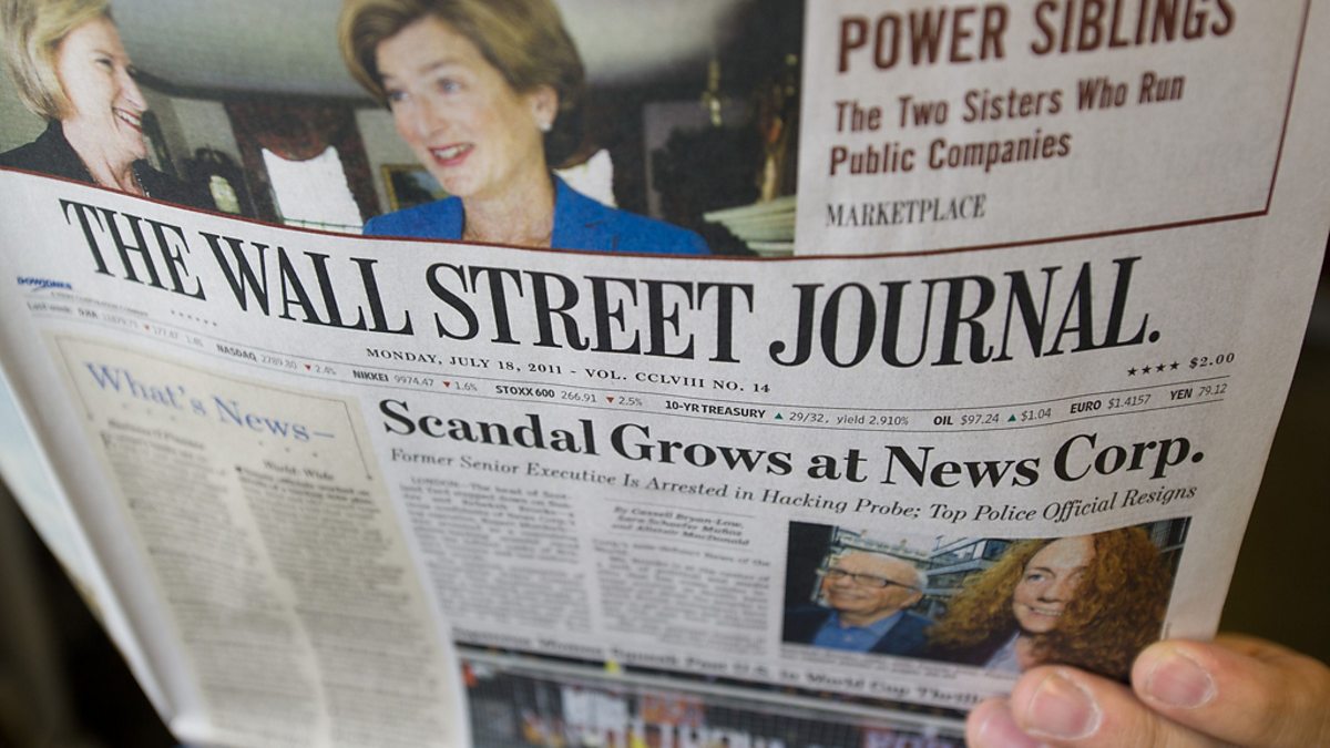 The wall street journal сообщило. Американская газета «the Wall Street Journal». The Wall Street Journal фото. Jeff Horwitz Wall Street Journal.