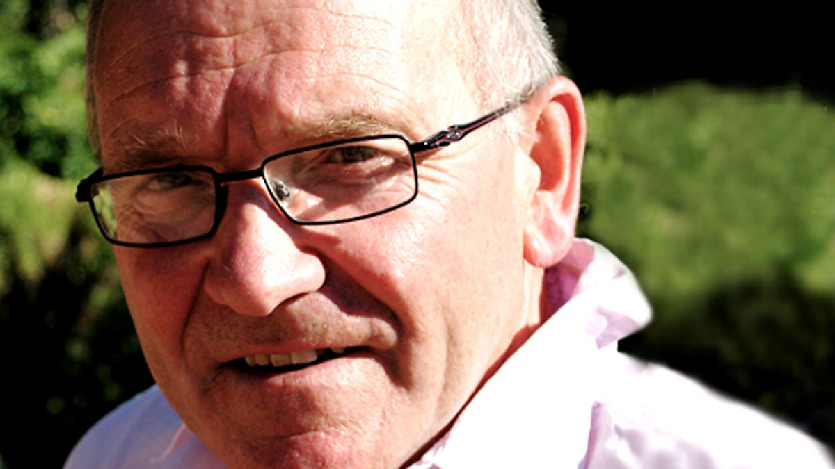 Robin Pilcher Robin Pilcher