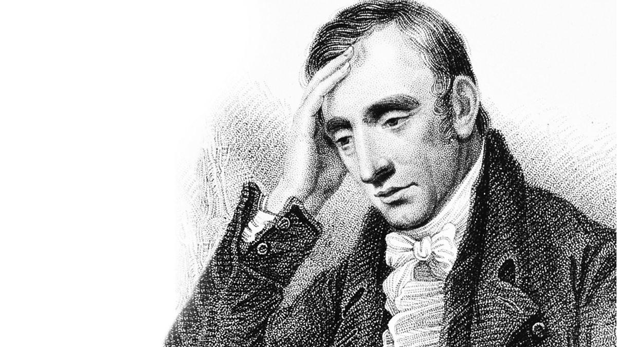 bbc-radio-4-wordsworth-s-mysterious-trip-to-calais