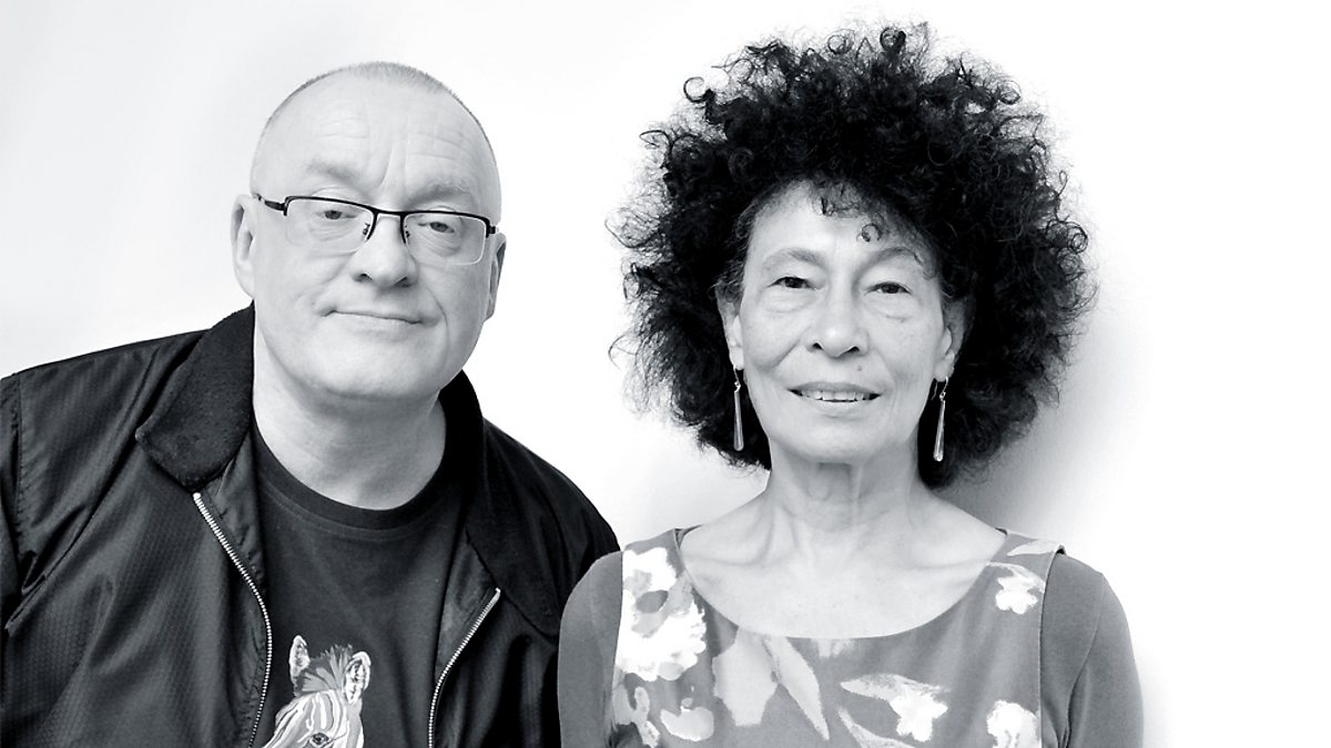 Chinua achebe s things fall apart and flannery o connor essay picture