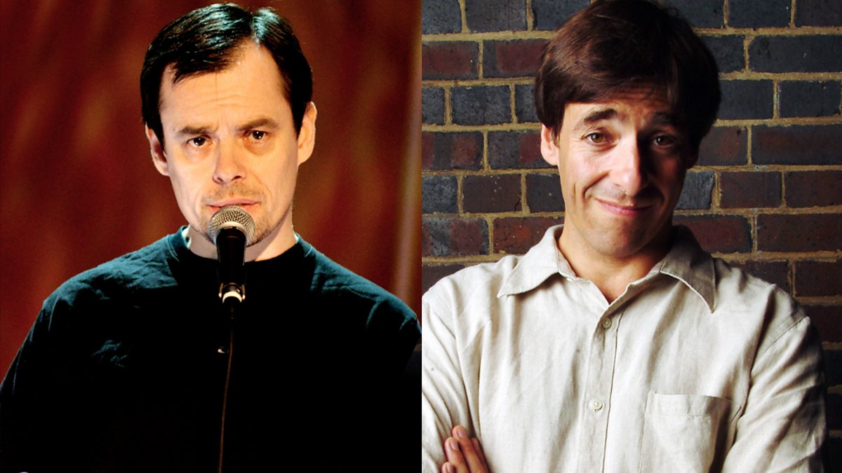 Kevin Eldon (born 1959) Kevin Eldon (born 1959) new pictures Kevin Eldon (born 1959) Kevin Eldon (born 1959) new picture