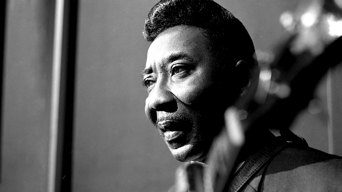 Muddy waters. Muddy Waters - the complete Muddy Waters 1947-1967. Мадди Уотерс и Элвис Пресли. Shawn Barber Muddy Waters. John Lee hooker 1963 `how long Blues`.