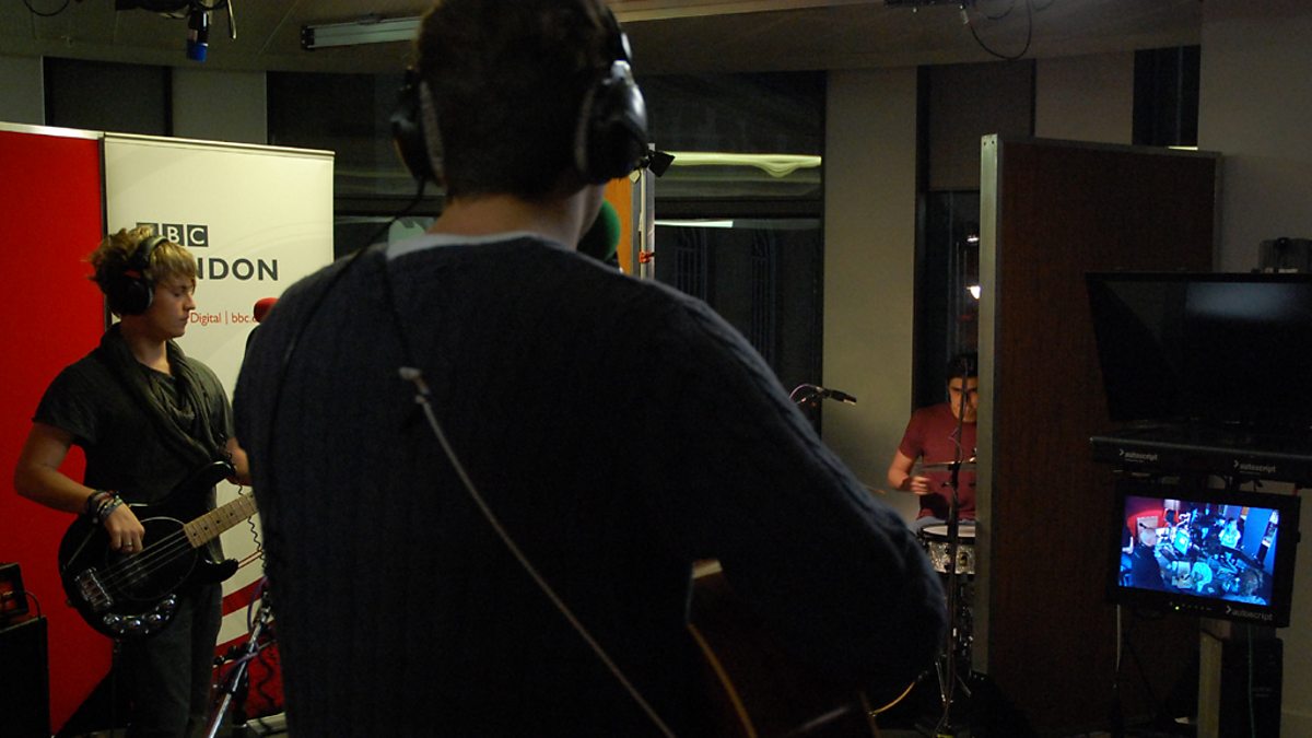 Bbc Radio London The Late Show With Joanne Good With Karvel Rachael Dadd And Michael Logen In Session Discover top playlists and videos from your favourite artists on shazam! joanne good with karvel rachael dadd