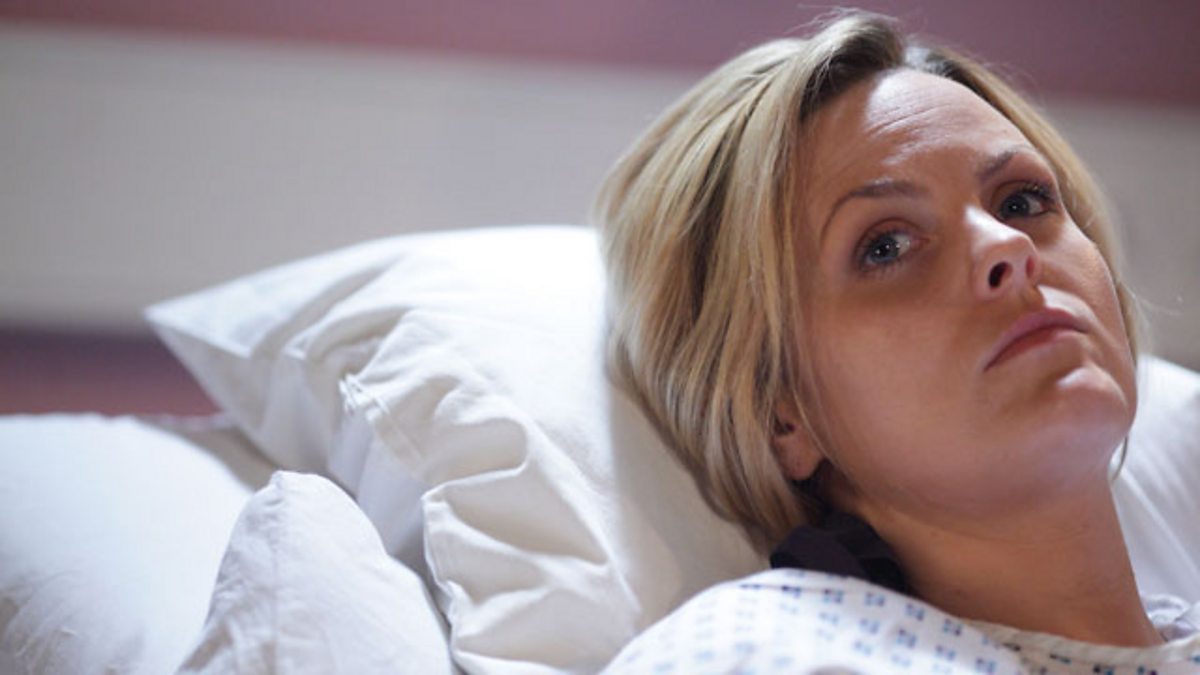 Nicola Stapleton desktop Wallpapers