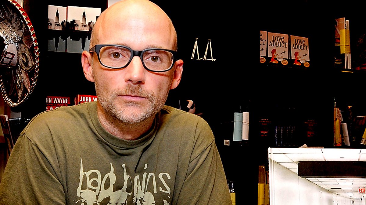 Moby Дата рождения. Moby жена. Moby Crew. Моби интервью.