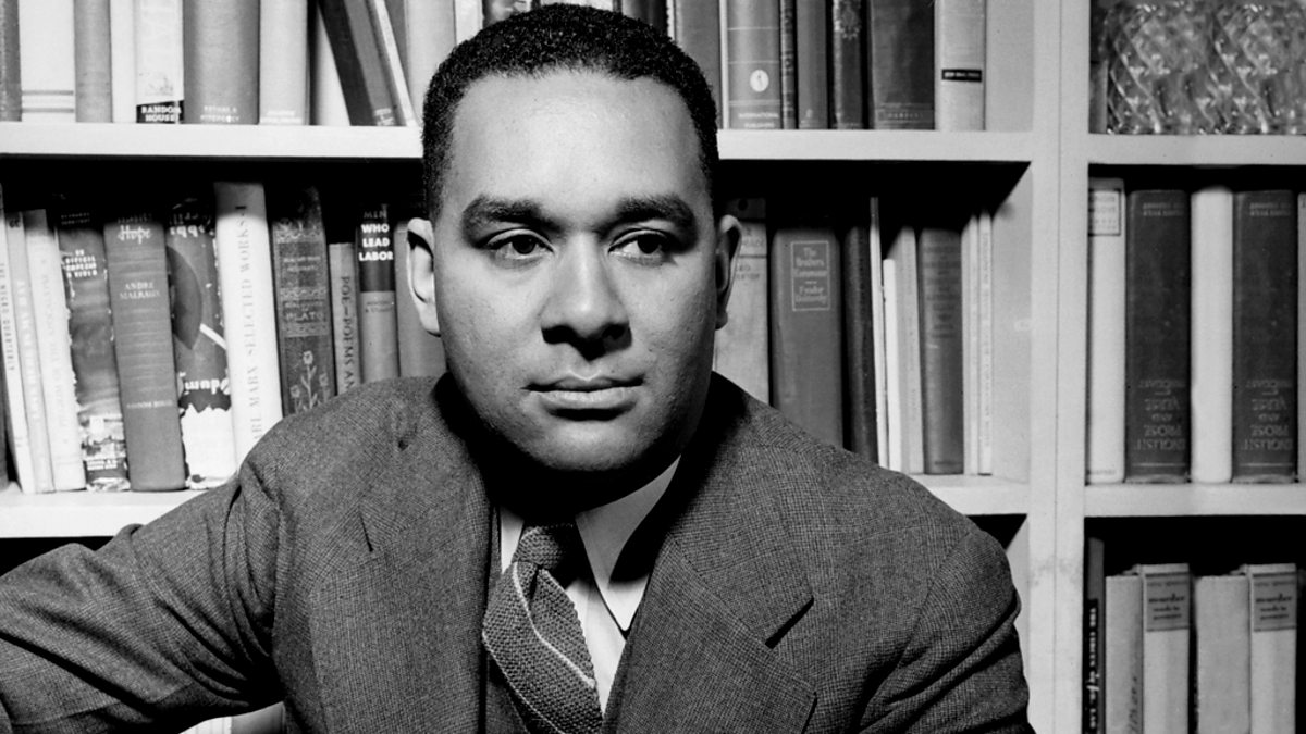 a biography of richard wright the american author Introduction & biography richard wright excerpts from major literary criticism on richard wright, includes a biography and commentary on native son, by ann rayson, a short article on wright's poetry, and background articles on the great depression. a biography of richard wright the american author Introduction & biography richard wright excerpts from major literary criticism on richard wright, includes a biography and commentary on native son, by ann rayson, a short article on wright's poetry, and background articles on the great depression.