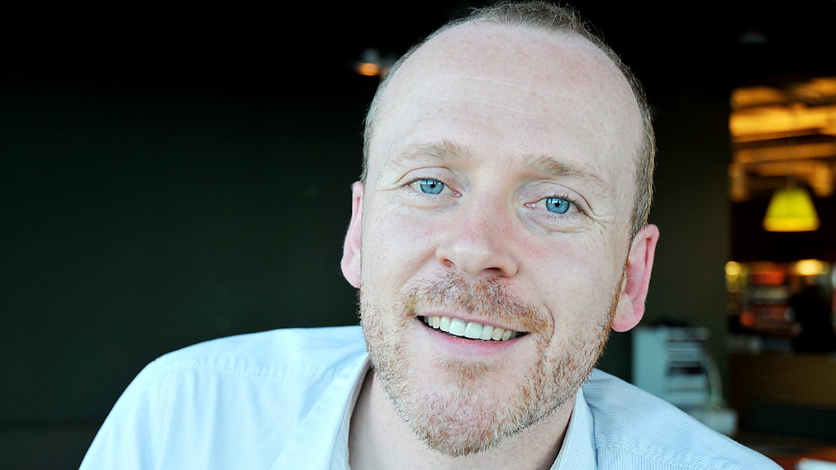 Paul english. Paul english. Paul nelson - look. Paul english. Paul english.