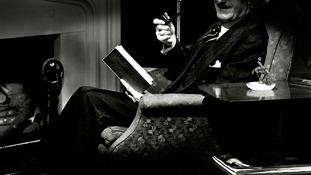 Bbc radio 3 downloads picture