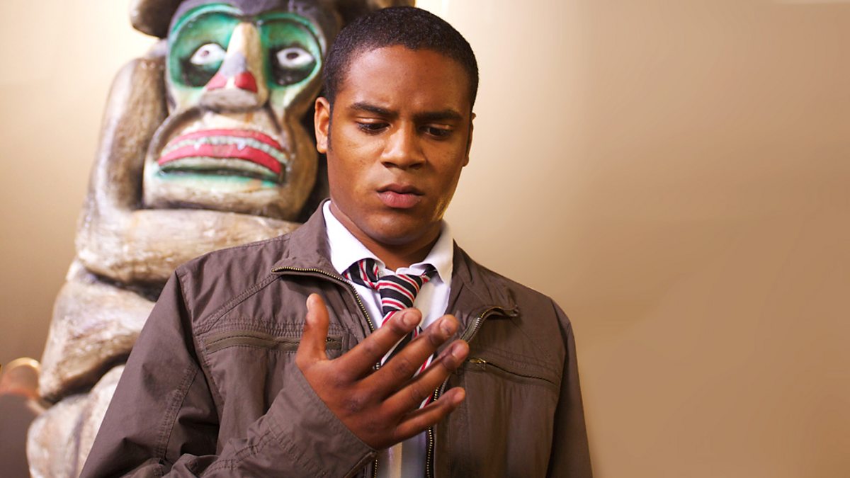 BBC IPlayer The Sarah Jane Adventures Series 5 3 The Curse Of bbc-iplayer-the-sarah-jane-adventures-series-5-3-the-curse-of